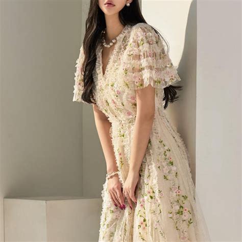 The Curated Store India