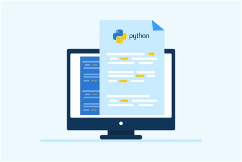 Image result for Python Array Types