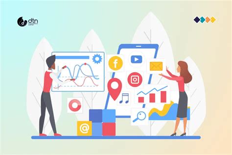 Image result for User-Experience Optimization