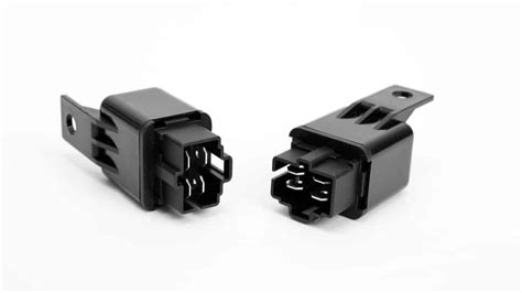 Image result for Fuel Pump Relay Problems