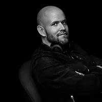 Daniel Ek: Daniel Ek Net Worth, Biography, Age, Spouse, Children & More ...