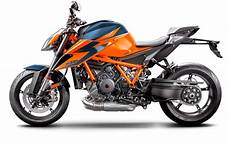 Superduke R 1290 2020 by 2020 Ktm 1290 Duke R At Teasdale Motorcycles Ltd Superduke R 1290 2020