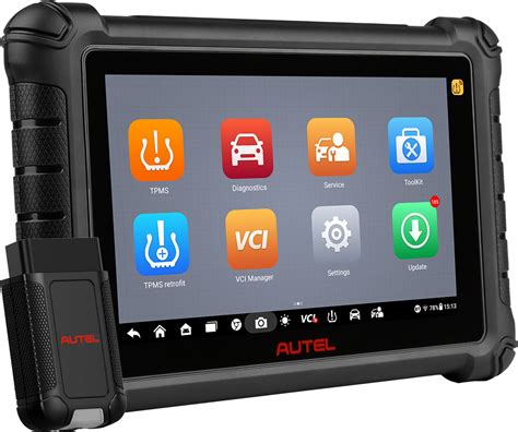 Autel TPMS Ts508 Download Update 的图像结果