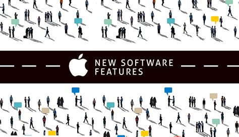 Image result for Latest Software Features