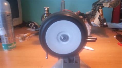 Image result for DIY Dynamic Balancer