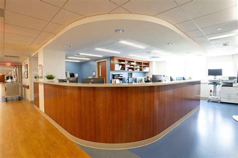 Long-term Acute Care Hospital | PMBA