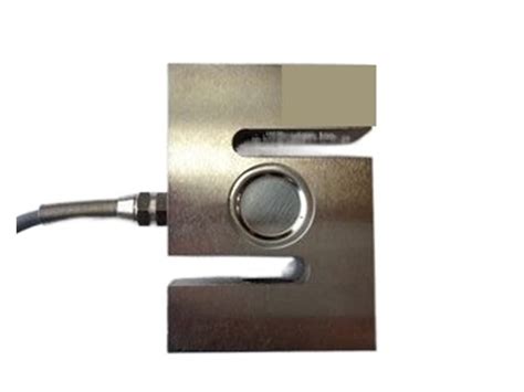 Buy FJMY2020 Load Cell Strain Gauge Pressure Sensor S Load Cell ...