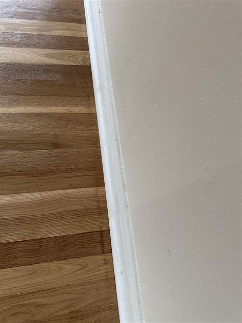 Is my flooring guy right? : r/HardWoodFloors