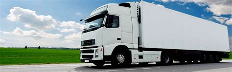 Best Packers and Movers Gurgaon: Amazing Quality Guaranteed