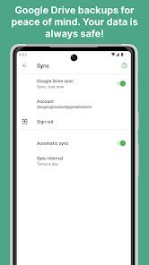 Image result for TextExpander iPad Tutorial