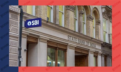 Stop Suing Dead People: Delhi Court To SBI In Loan Recovery Case | BOOM