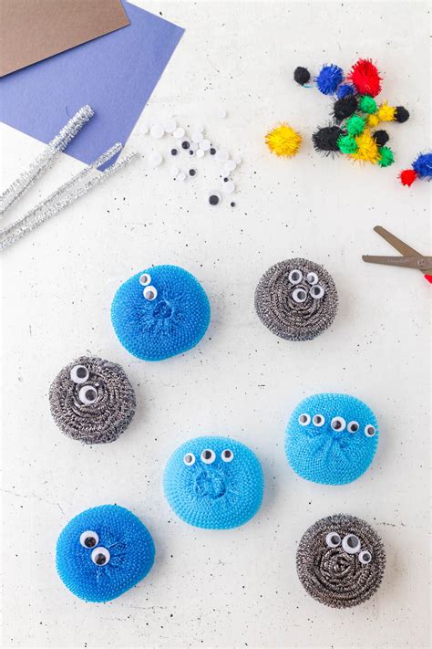 Image result for Alien Craft Kids