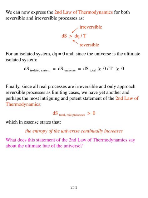 Entropy Irreversible Process 的图像结果
