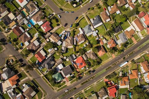 Population and the environment 2024 | NSW State of the Environment