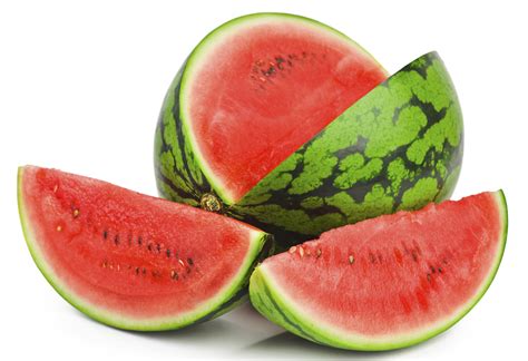 Watermelon Glow Dew Drops 的图像结果