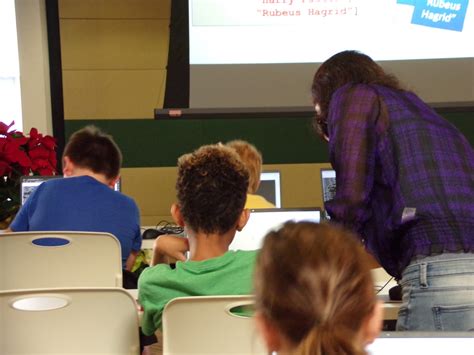 Image result for code with harry python machine learning