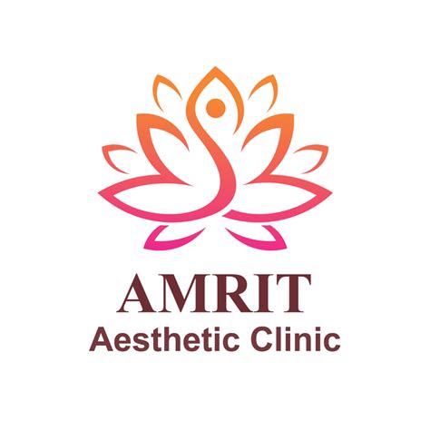 Amrit Aesthetic Clinic