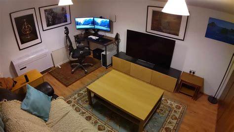 Garden shed, floor is cold. Insulate floor and lay solid wood, or just ...