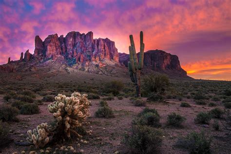 Where Is The Superstition Mountains In Arizona at Dean Metoyer blog