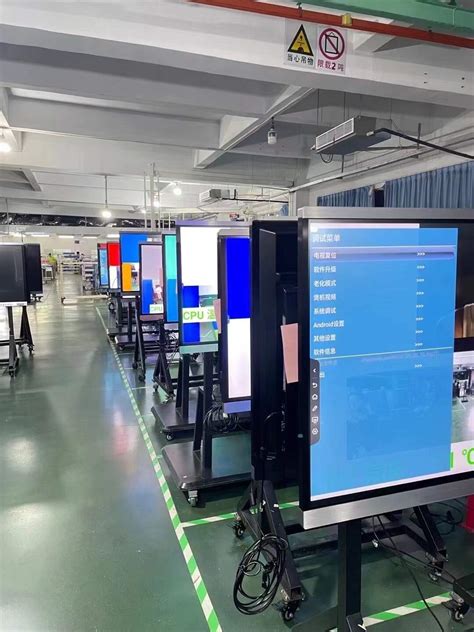 Display Resolution 的图像结果