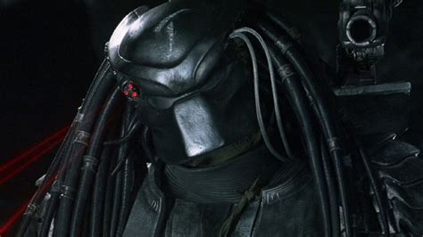 Image result for Alien vs Predator Weapons