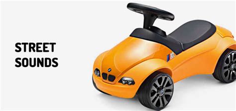 Fisher Cat Scream Sound 的图像结果