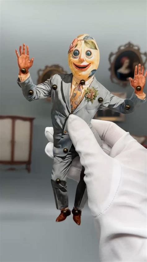 Image result for Paper Dolls Moveable