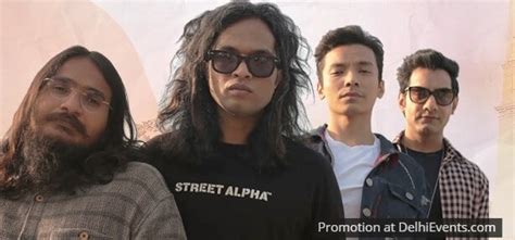 Local Train Band 的图像结果