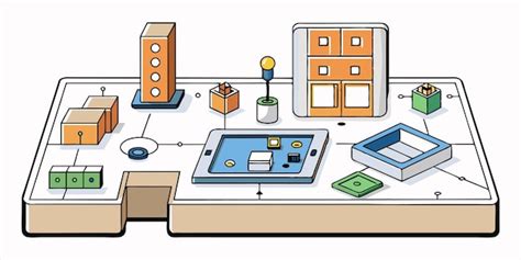 Basic Computer Drawing 的图像结果