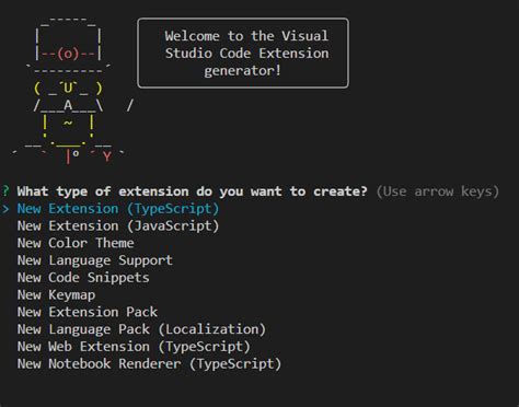 Image result for System Design Visual Code Extension