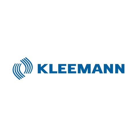 Brands content library. - Interiors pick