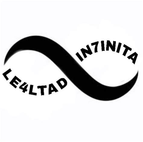 Image result for Python vs Java for Loop