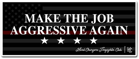 Image result for Aggressive Make