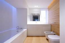 colorare piastrelle bagno 100 idee bagni moderni da sogno colori idee piastrelle colorare piastrelle bagno 100 idee bagni moderni da sogno colori idee piastrelle