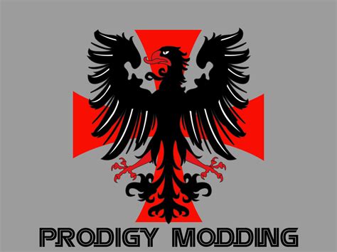 Image result for How to Mod Prodigy