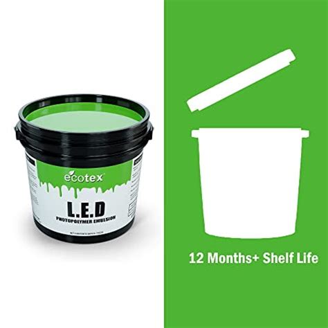 Green Screen Printing 的图像结果