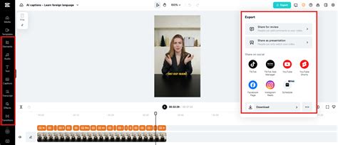 10 Best Subtitle Fonts for Captions and Movie Subtitles in 2025
