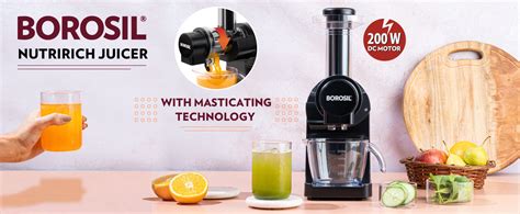 Buy NutriRich Cold Press Juicer 200W at Best Price Online in India ...