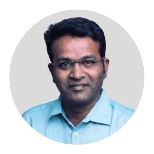 Atlassian Team on Tour, Bengaluru - 3R Infotech