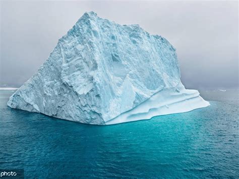 格陵兰岛 的图像结果