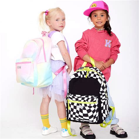 Backpack Little 的图像结果