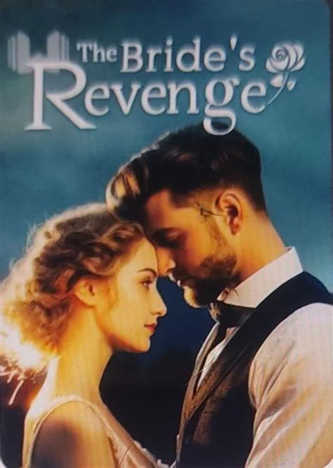 Image result for Princess Bride Revenge