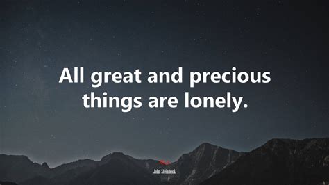 Loneliness Motivational Quotes
