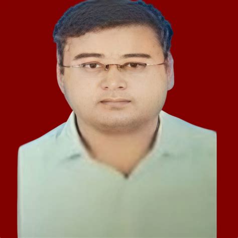 Department/political Science | Maharshi Vishwamitra Mahavidyalaya ...