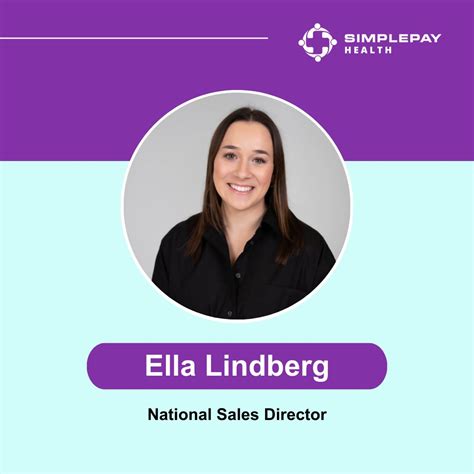 Image result for Simple Pay Health