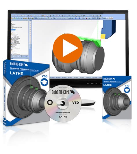 Image result for BobCAD V3.2 Drawing Tutorial