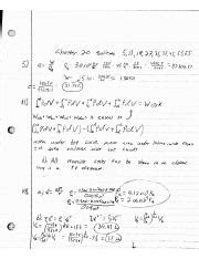 Image result for Physics Chapter 2 Mathematical Methods Exercise