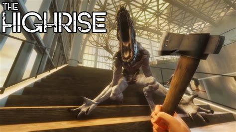 High-Rise Play 的图像结果