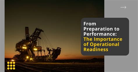 Image result for Operational Readiness