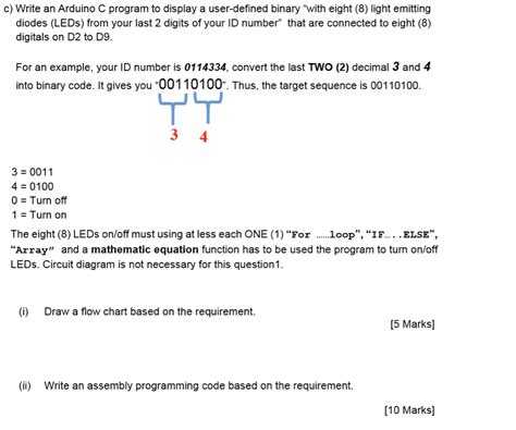Image result for Write Function in C in Arduino